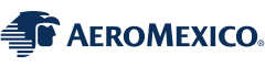 Aeroméxico