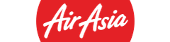 AirAsia