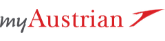 Austrian Airlines