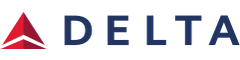 Delta Air Lines