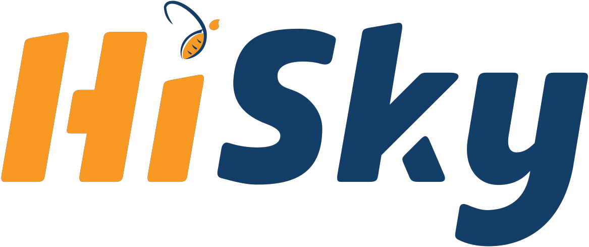 HiSky