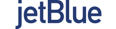 JetBlue Airways