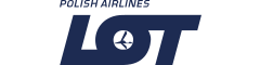 LOT Polish Airlines