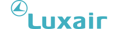 Luxair