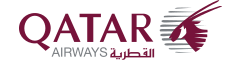 Qatar Airways