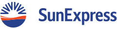 SunExpress