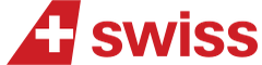 Swiss International