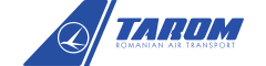 TAROM