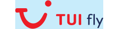TUI fly