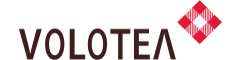 Volotea